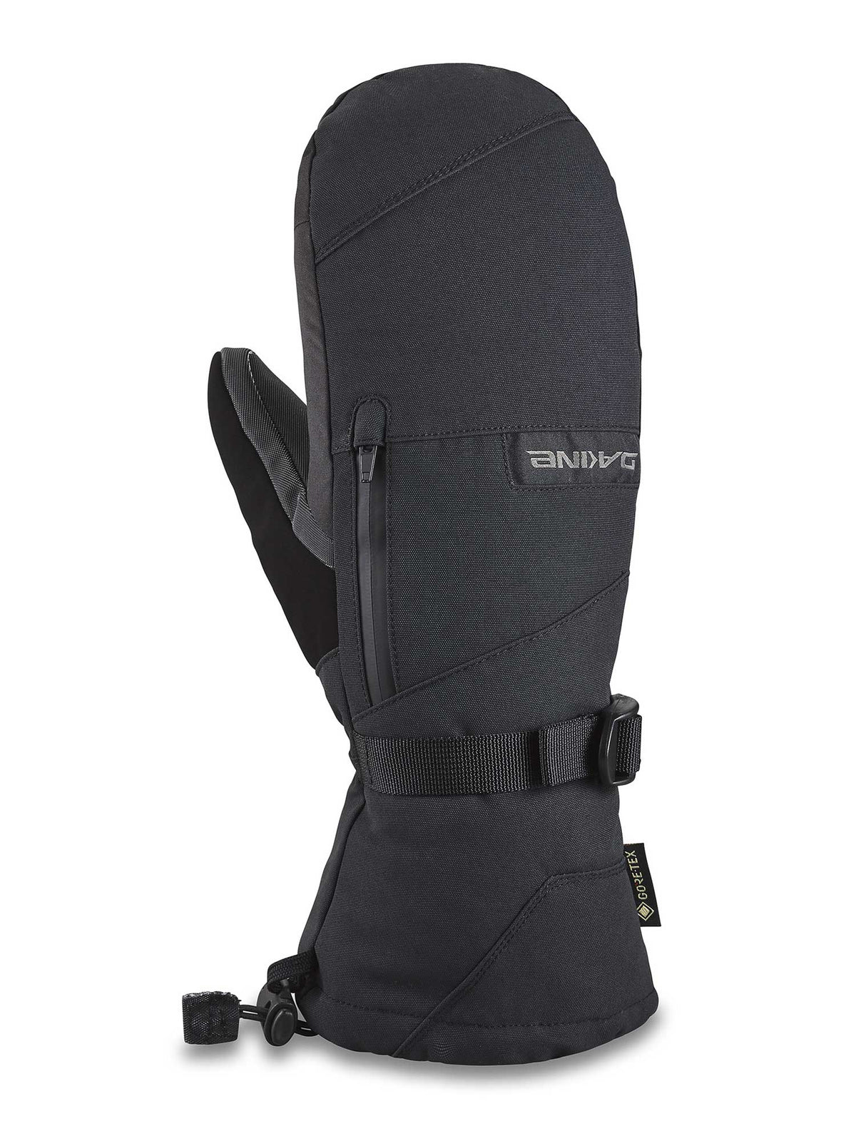 DAKINE Сноуборд ръкавици TITAN GORE-TEX MITT