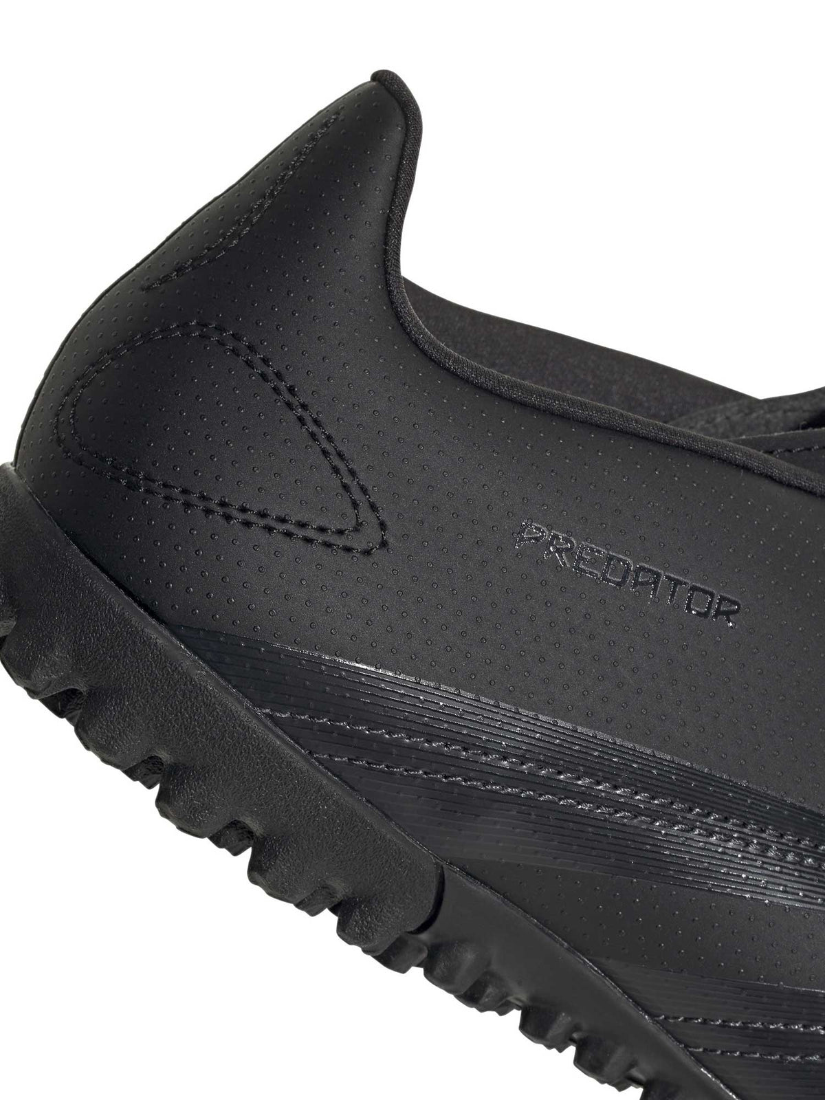 ADIDAS PERFORMANCE Обувки Predator 24 Club Turf