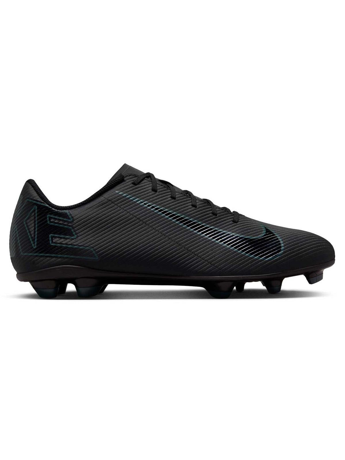 NIKE Обувки VAPOR 16 CLUB FG\/MG