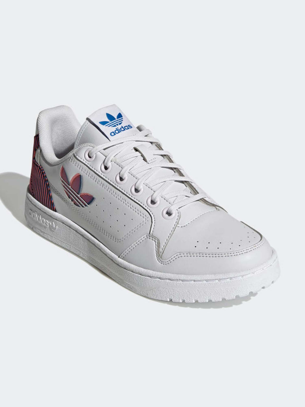 ADIDAS ORIGINALS Обувки NY 90