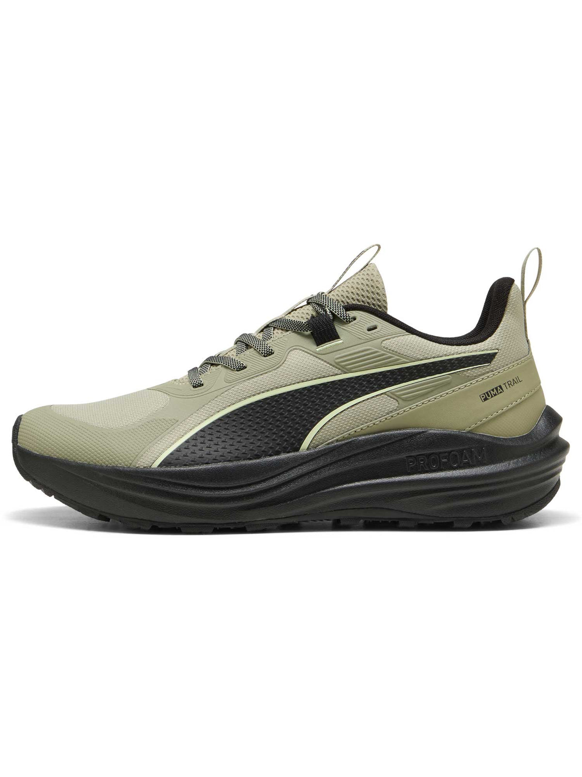 PUMA Обувки Flare Pro Trail