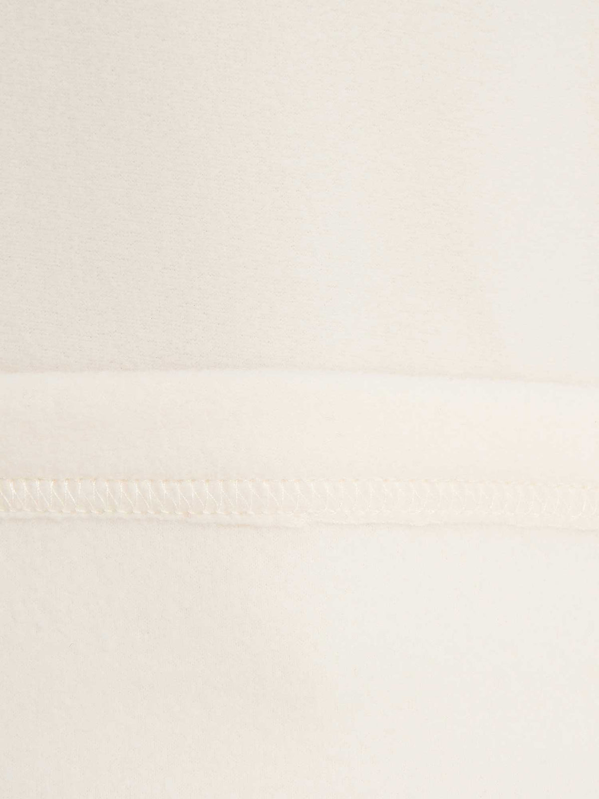 GLISSADE Полар Women's Fleece