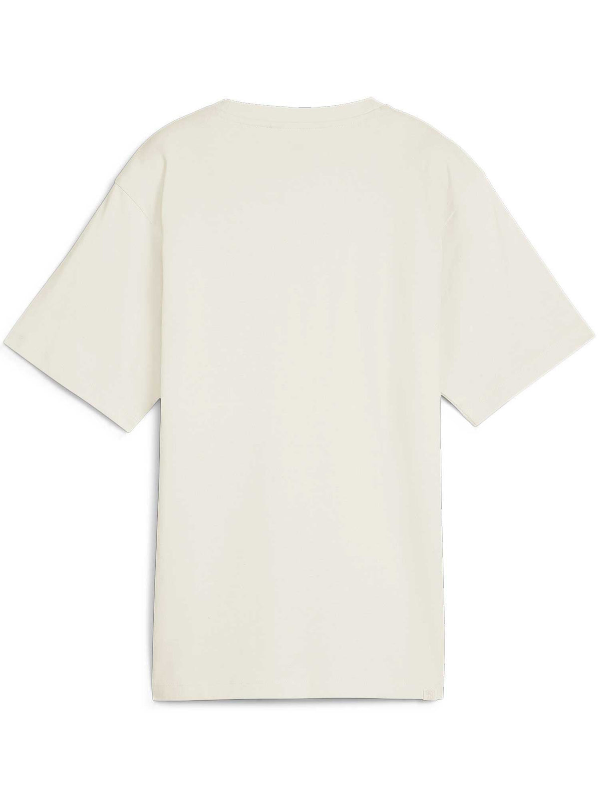 PUMA Тениска BETTER SPORTSWEAR Tee