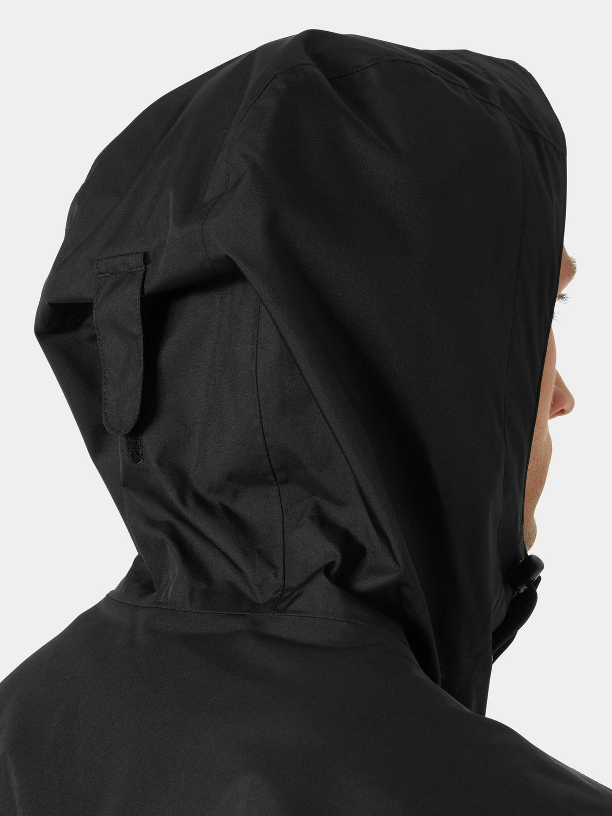 HELLY HANSEN Яке ERVIK