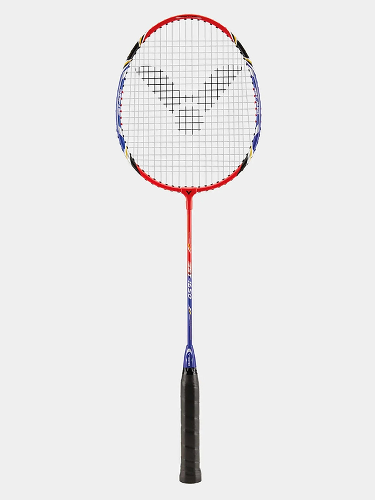 VICTOR Бадминтон ракета ST-1650