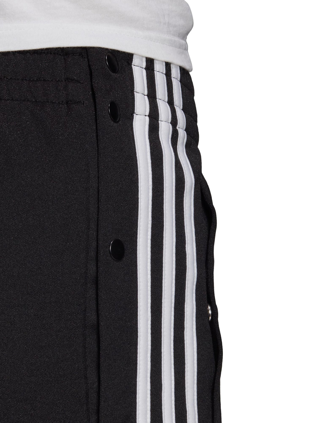 ADIDAS Спортно долнище Must Haves