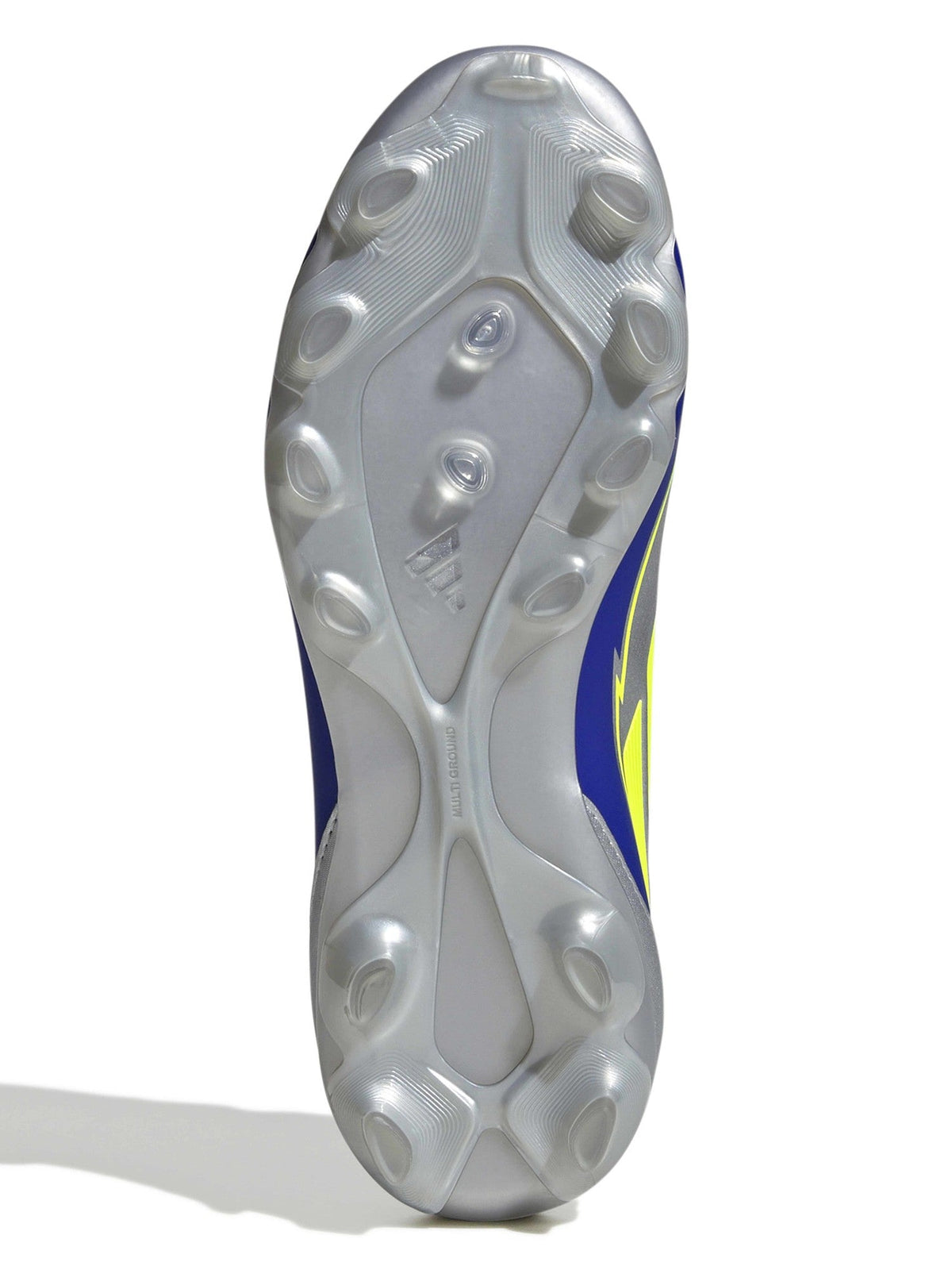 ADIDAS PERFORMANCE Обувки F50 LEAGUE MG J MESSI
