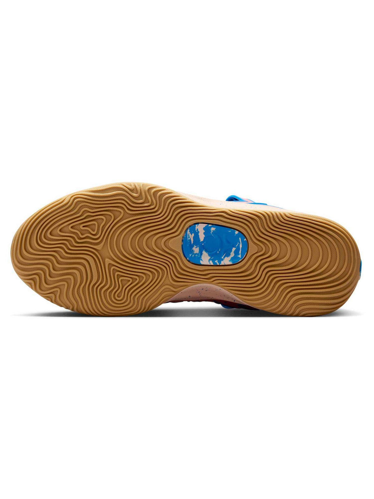 NIKE Обувки KEVIN DURANT 18