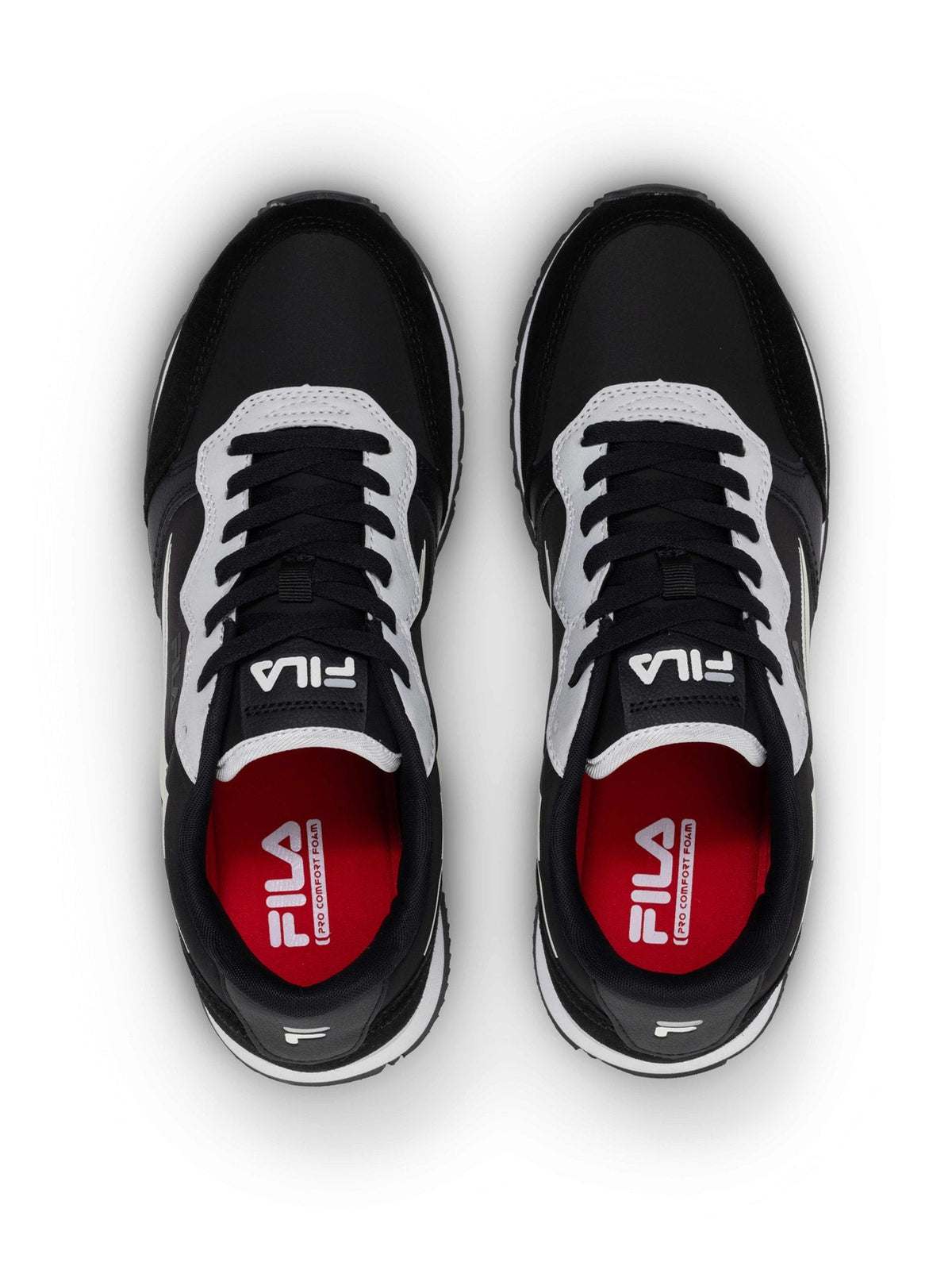 FILA Обувки HYPERT