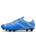 PUMA Обувки ATTACANTO FG/AG