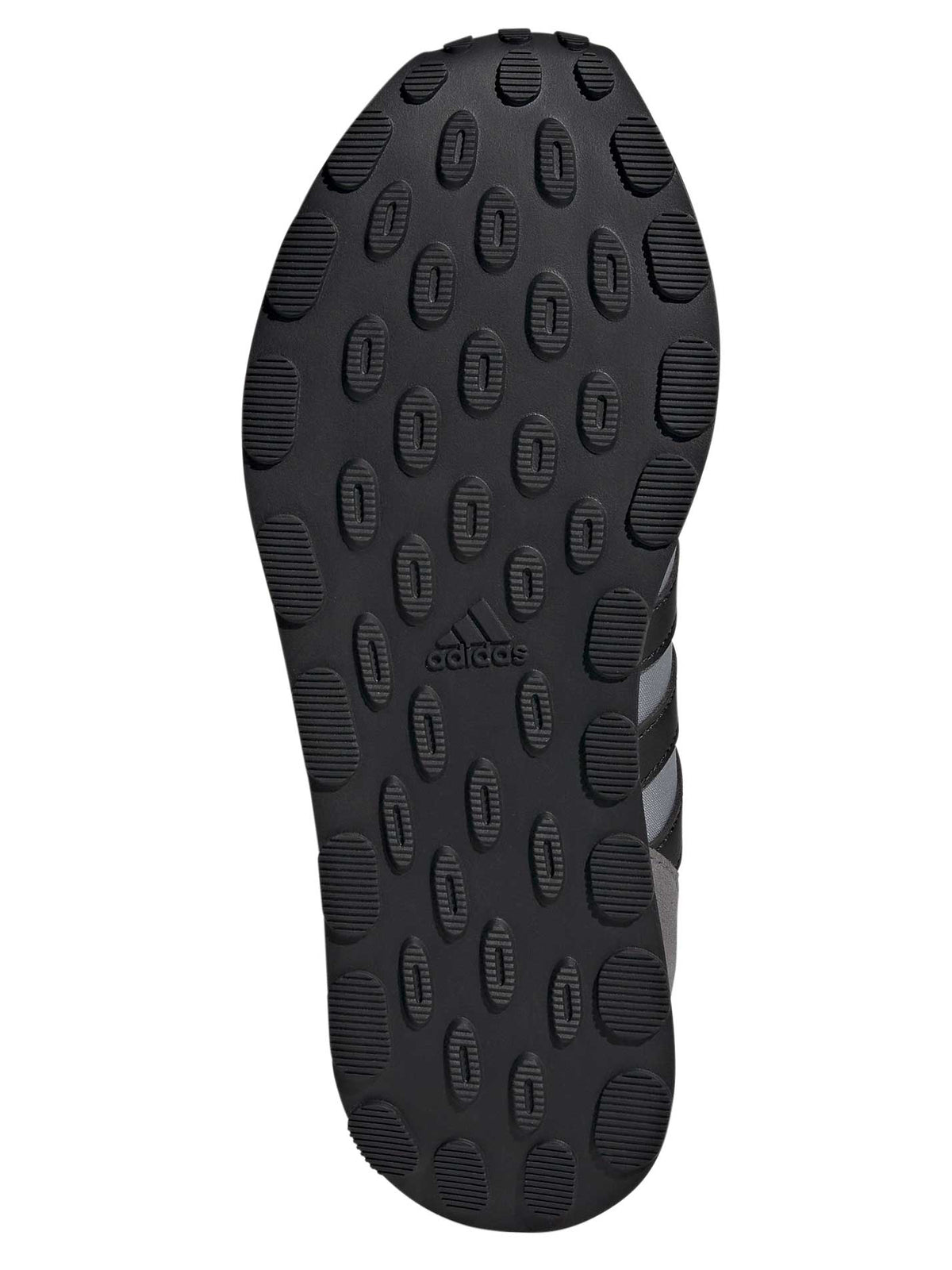 ADIDAS SPORTSWEAR Обувки Run 60s 3.0