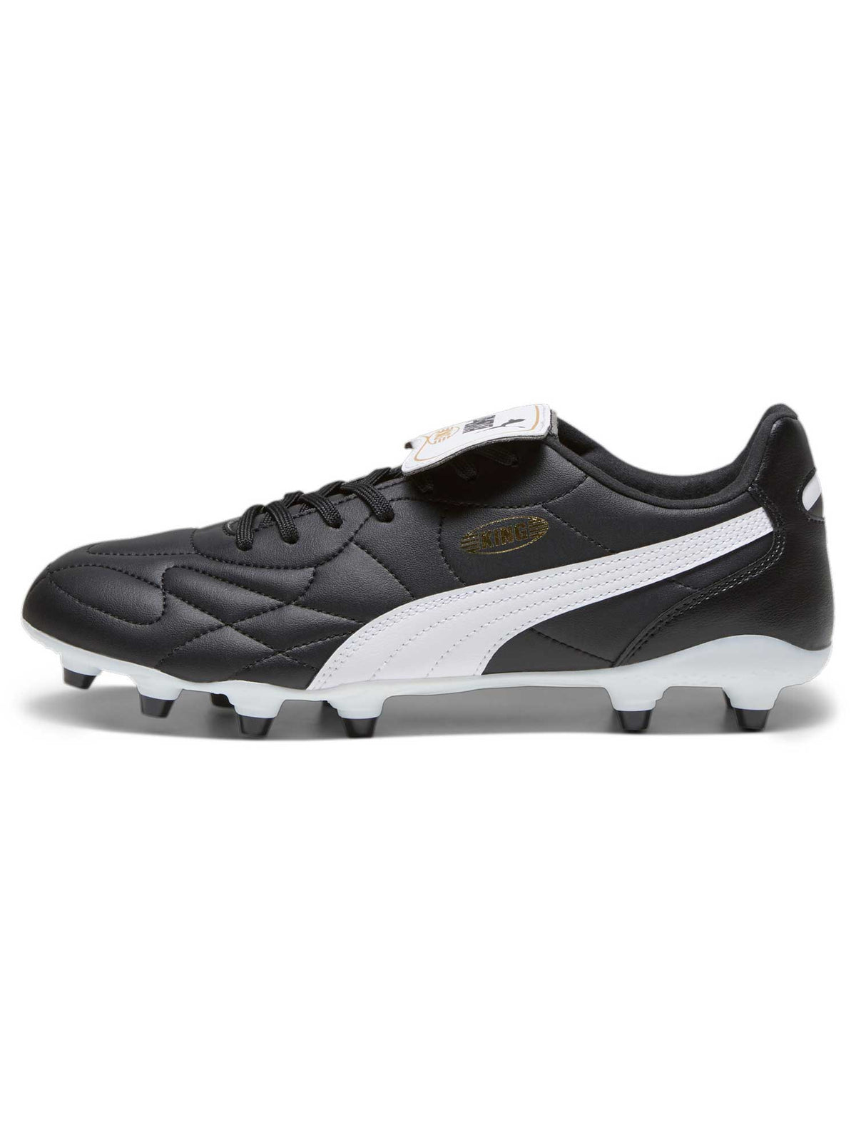 PUMA Обувки KING TOP FG/AG