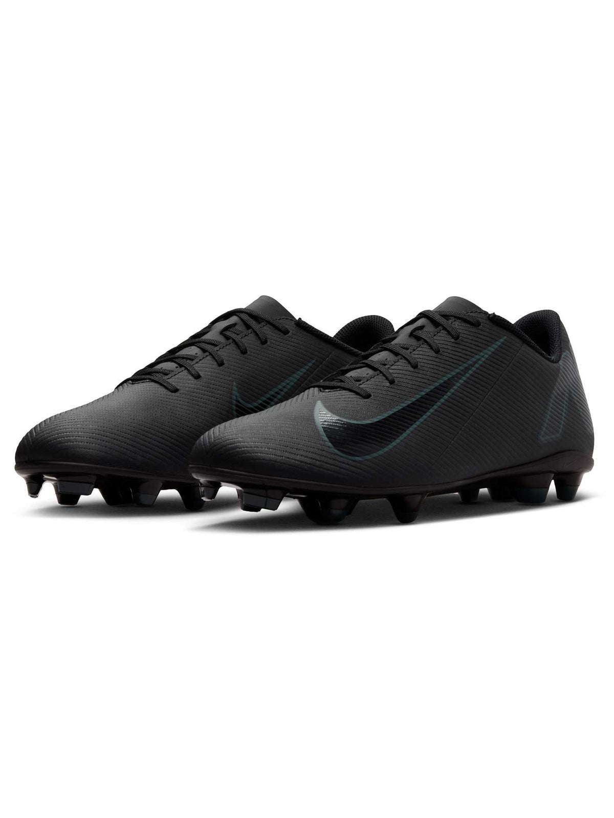 NIKE Обувки VAPOR 16 CLUB FG\/MG