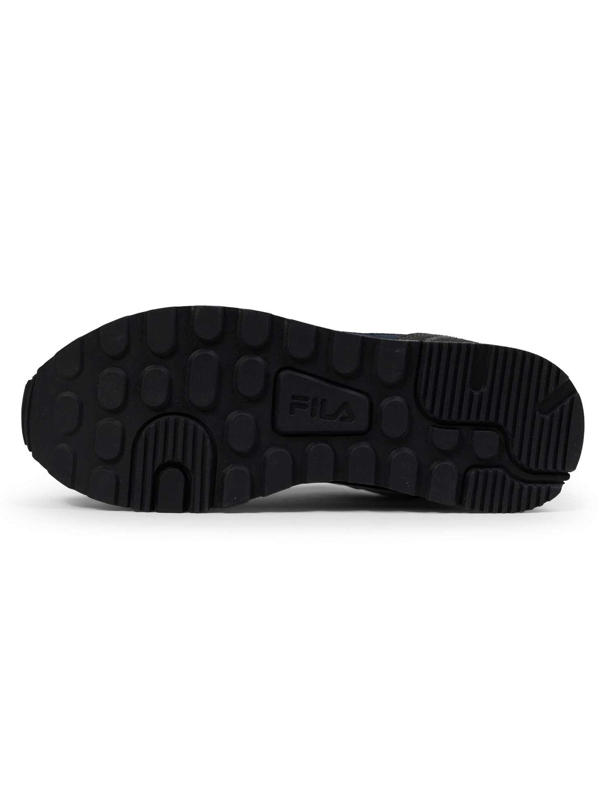 FILA Обувки HYPERT