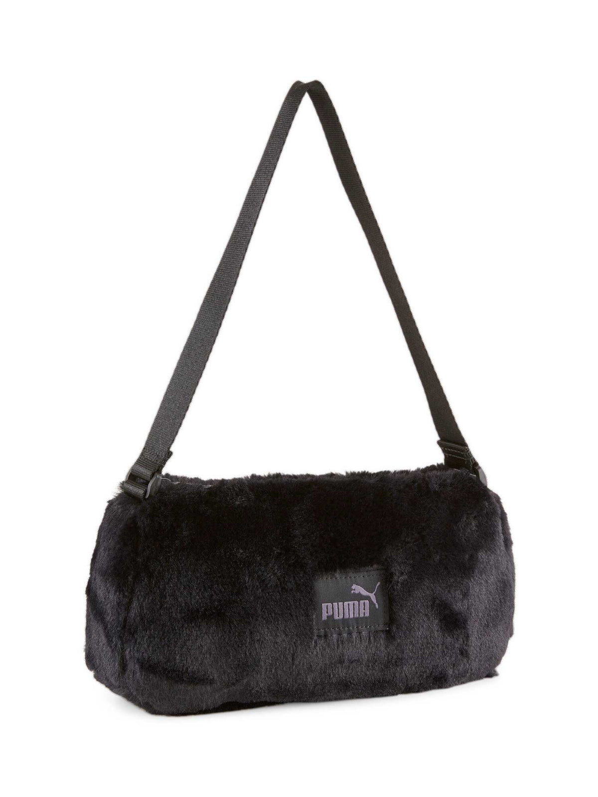PUMA Чанта Core Baguette Bag