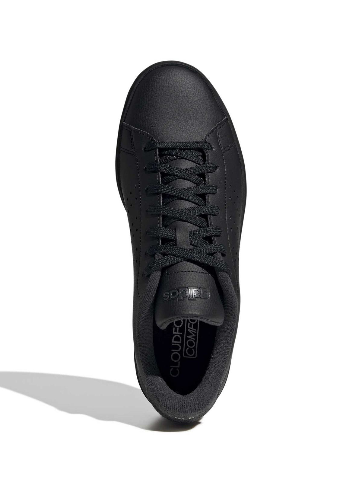 ADIDAS SPORTSWEAR Обувки Advantage 2.0