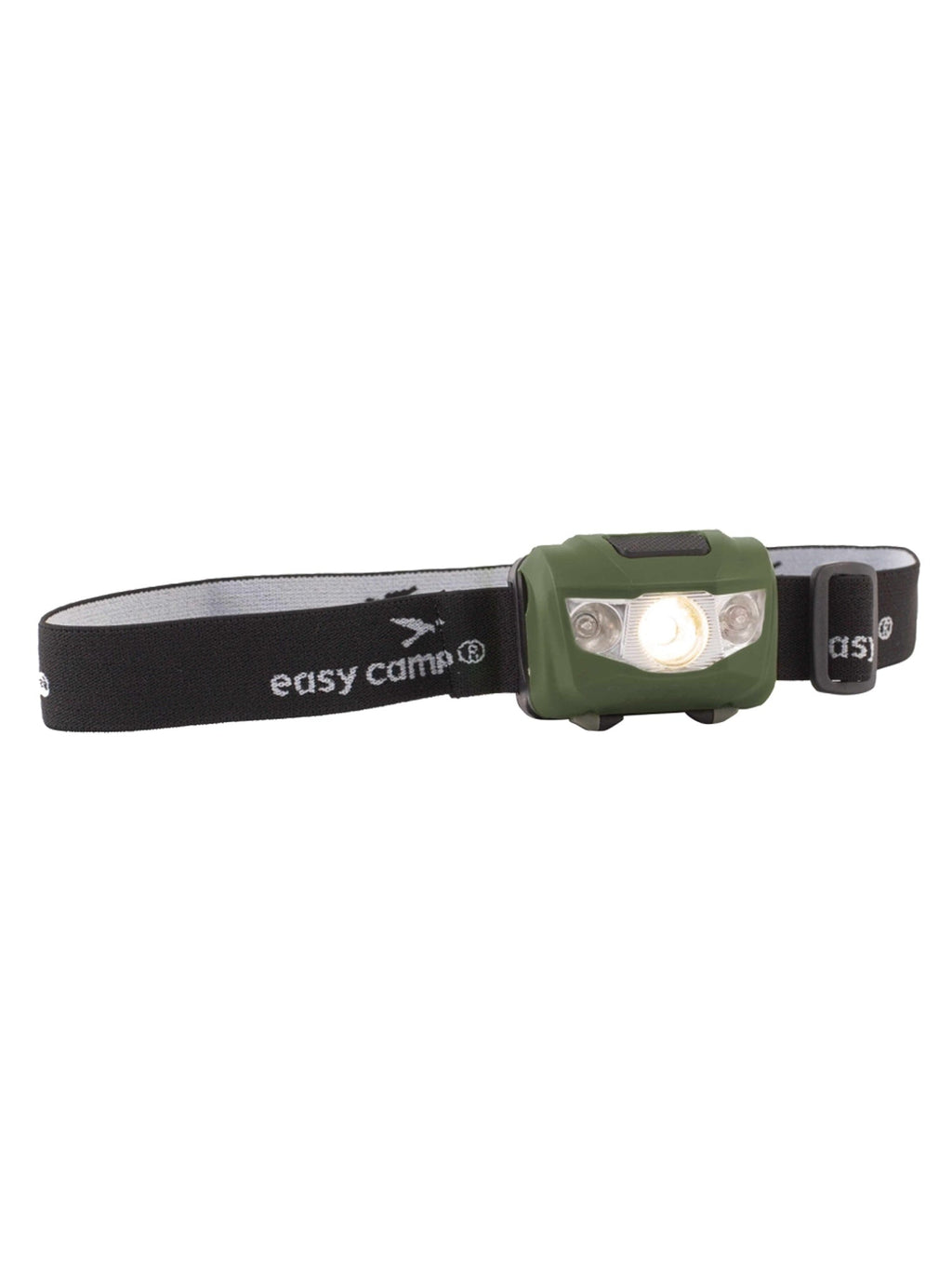 EASY CAMP Челник Foxglove Headlamp