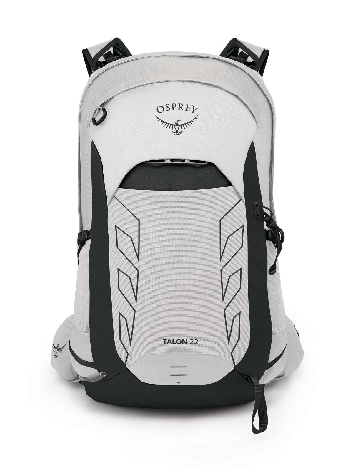 OSPREY Раница Talon 22