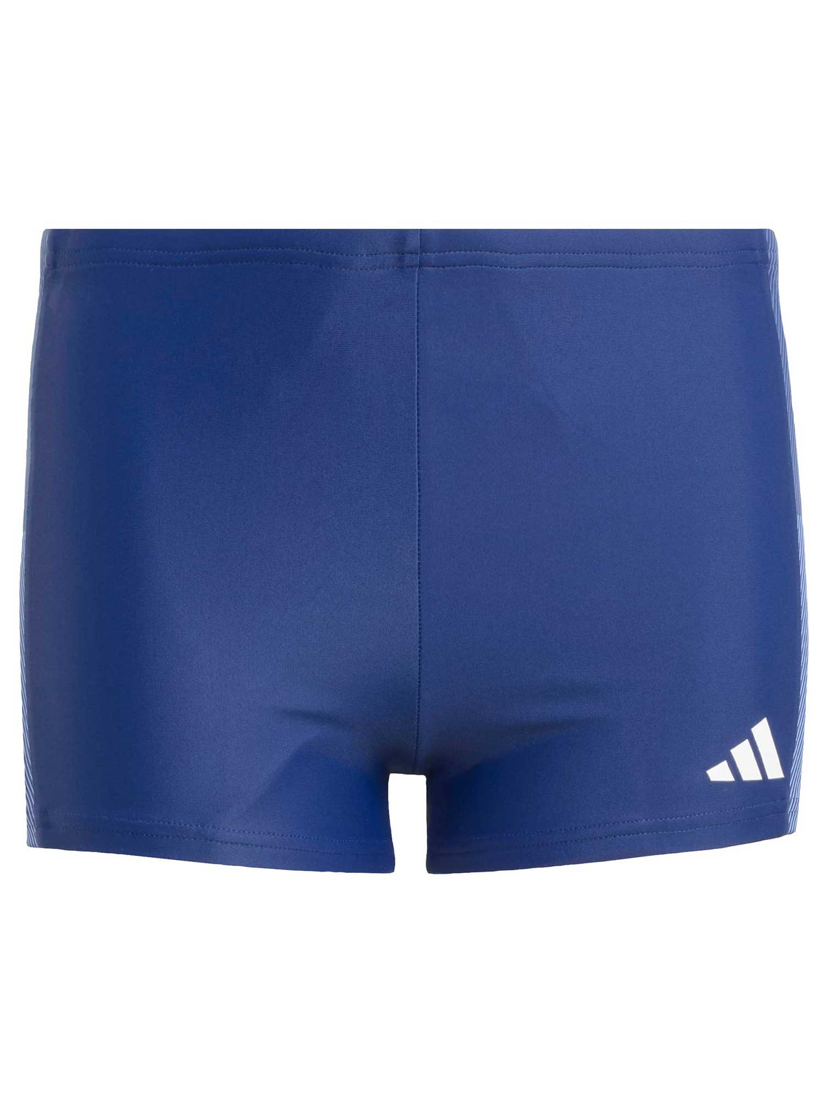 ADIDAS PERFORMANCE Бански Colorblock 3-Stripes Swim Boxers Kids