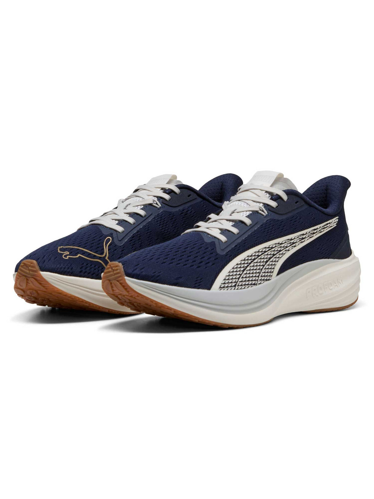 PUMA Обувки Darter Pro Archive