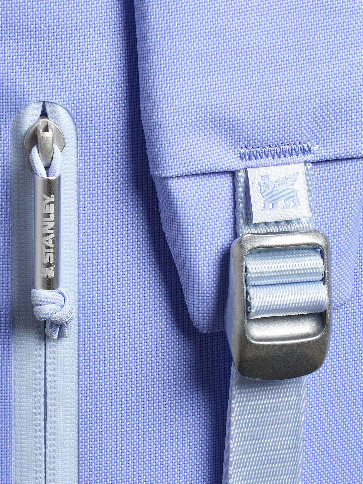 STANLEY Хладилна раница The All-Day Madeleine Midi - 14L