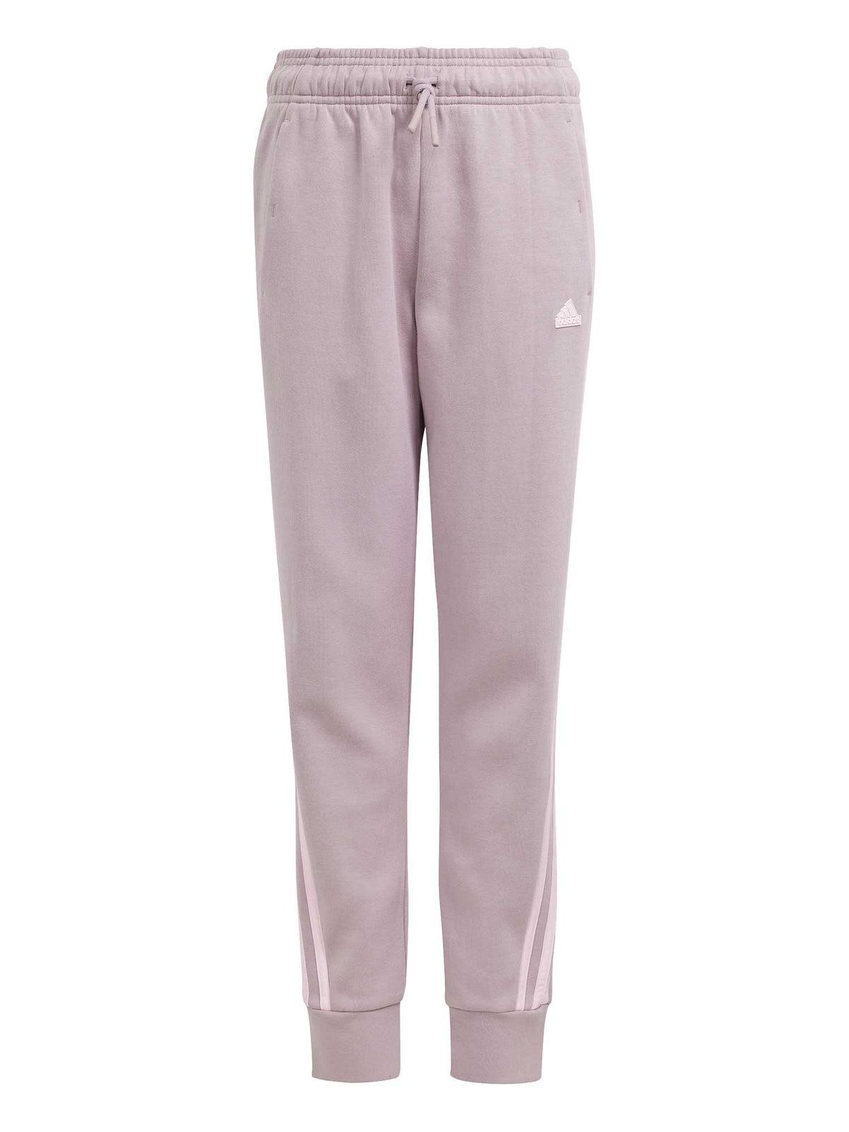 ADIDAS SPORTSWEAR Спортно долнище Future Icons 3-Stripes