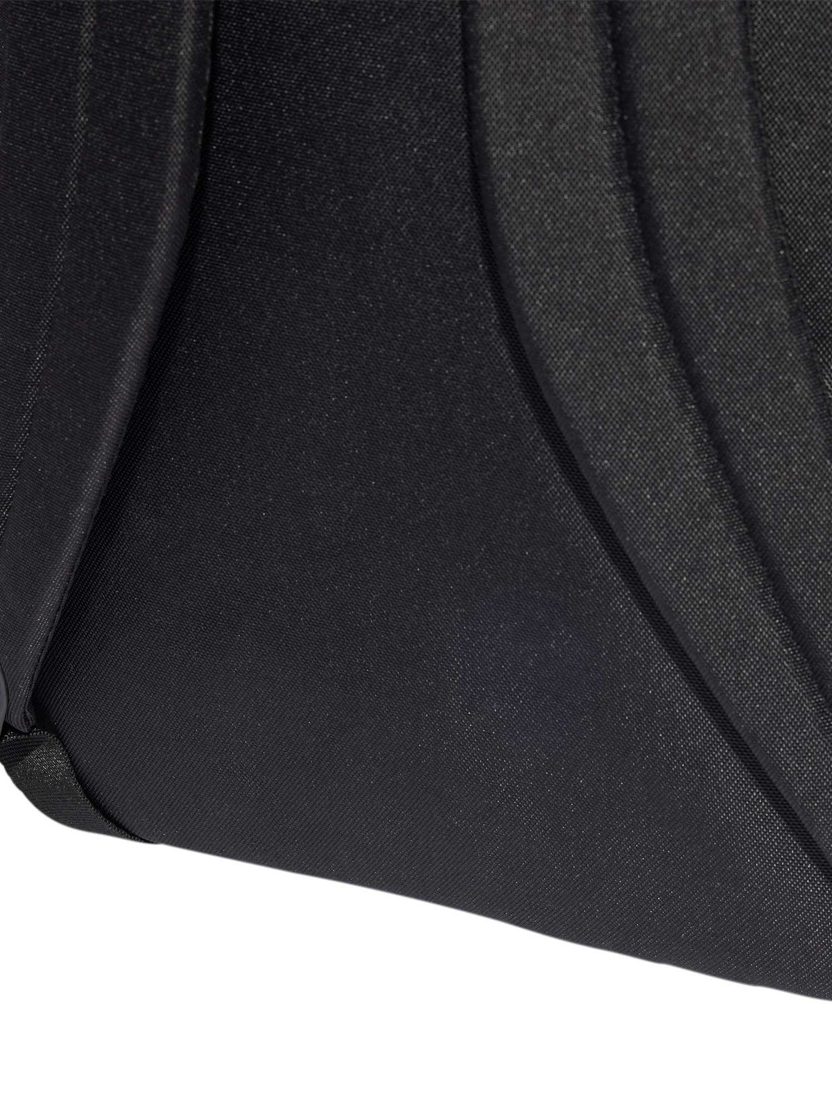 ADIDAS PERFORMANCE Раница Classic 3 Bar Logo Backpack