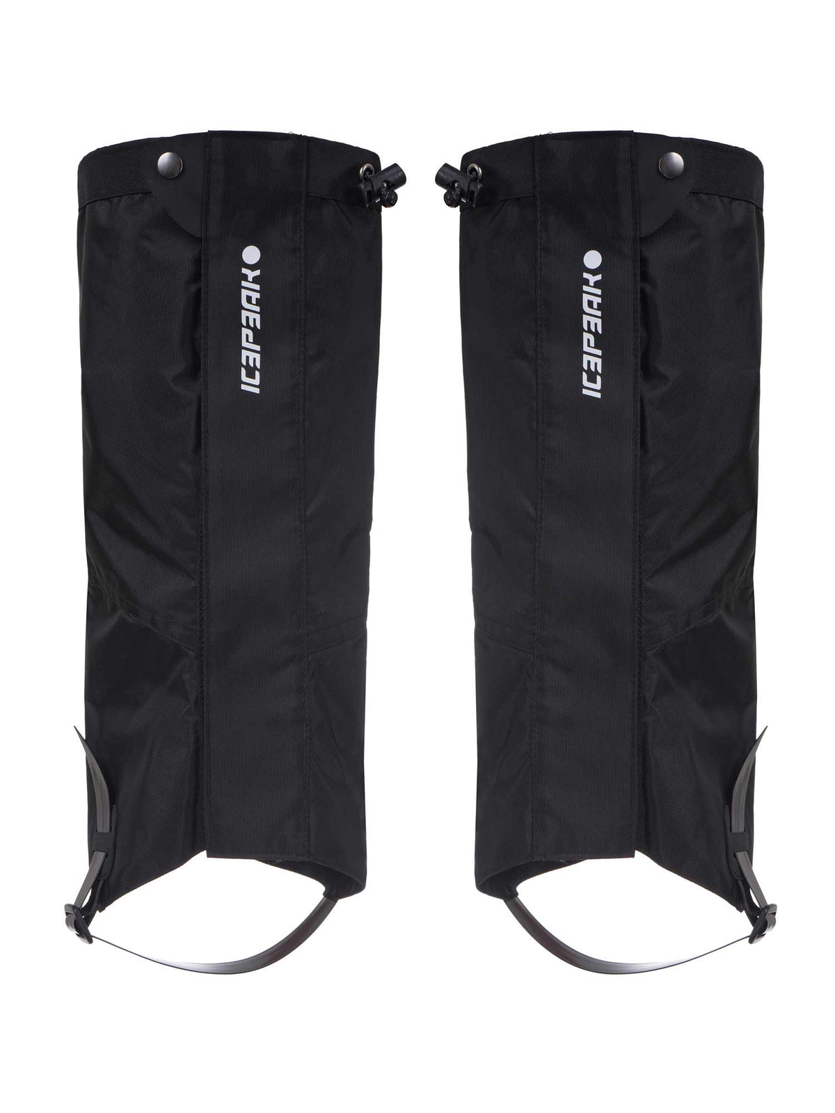 ICEPEAK Гети HILLSVIEW