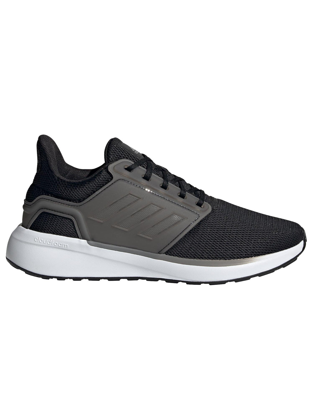 ADIDAS PERFORMANCE Обувки EQ19 Run
