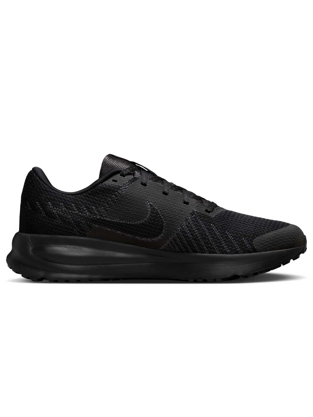 NIKE Обувки RUN DEFY