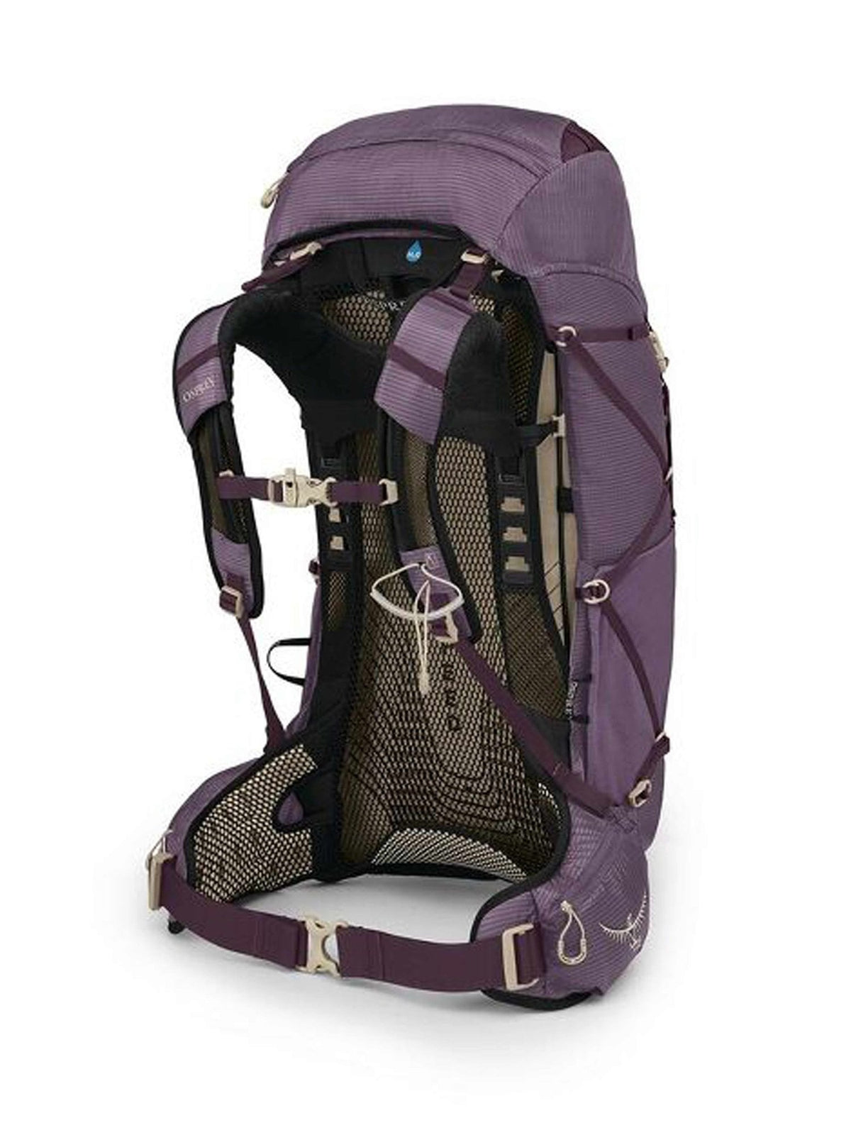 OSPREY Раница Eja 38