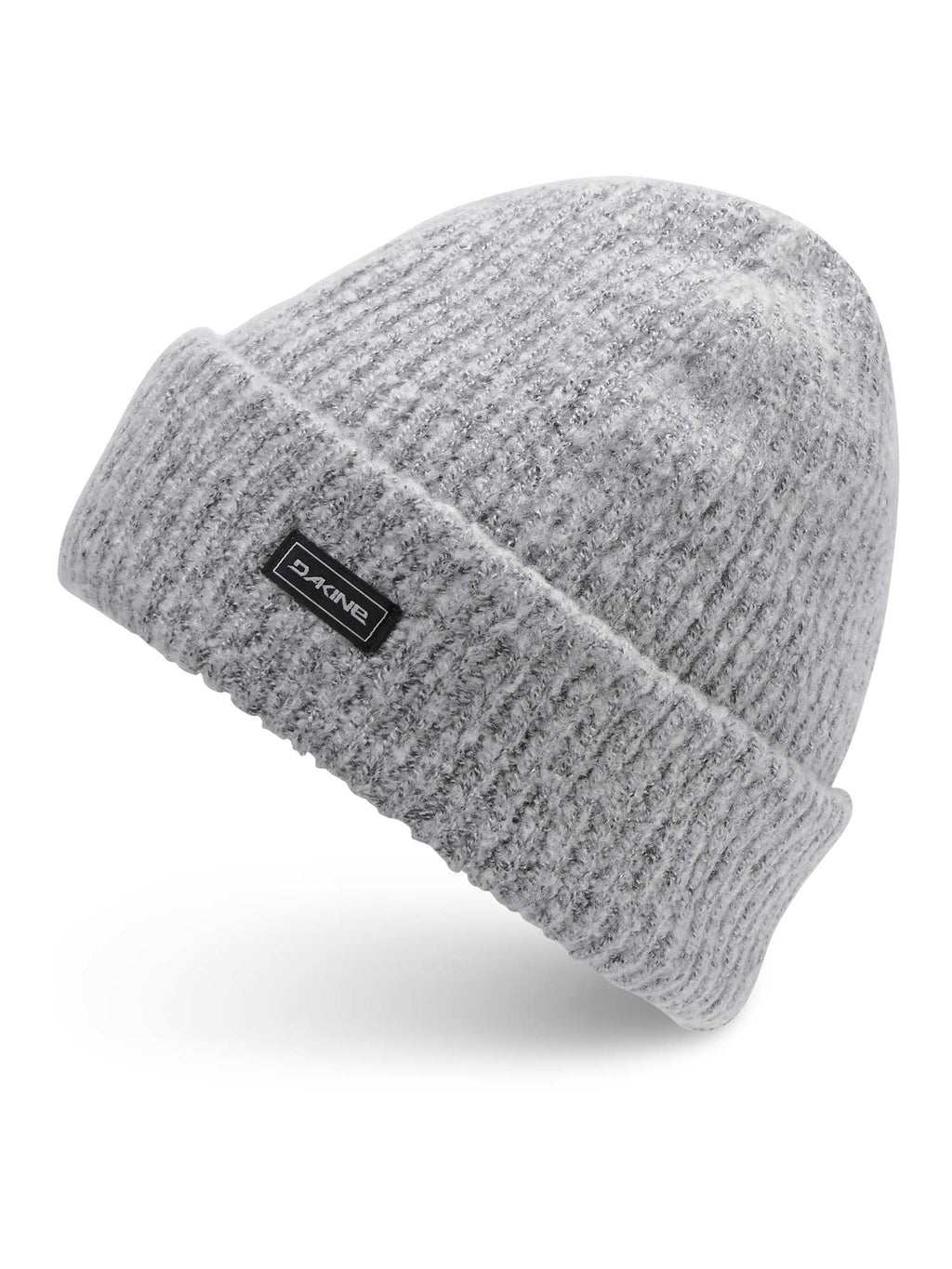 DAKINE Шапка HARPER