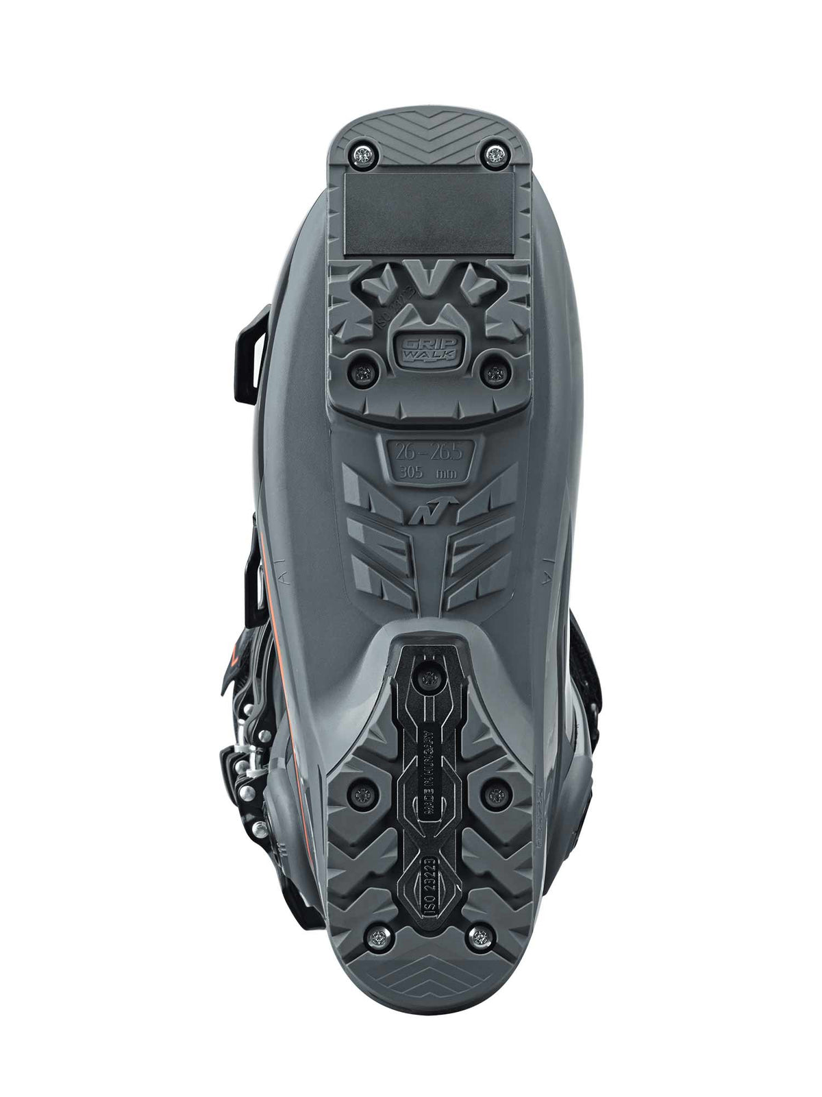 NORDICA Ски обувки SPORTMACHINE 3 100 (GW)