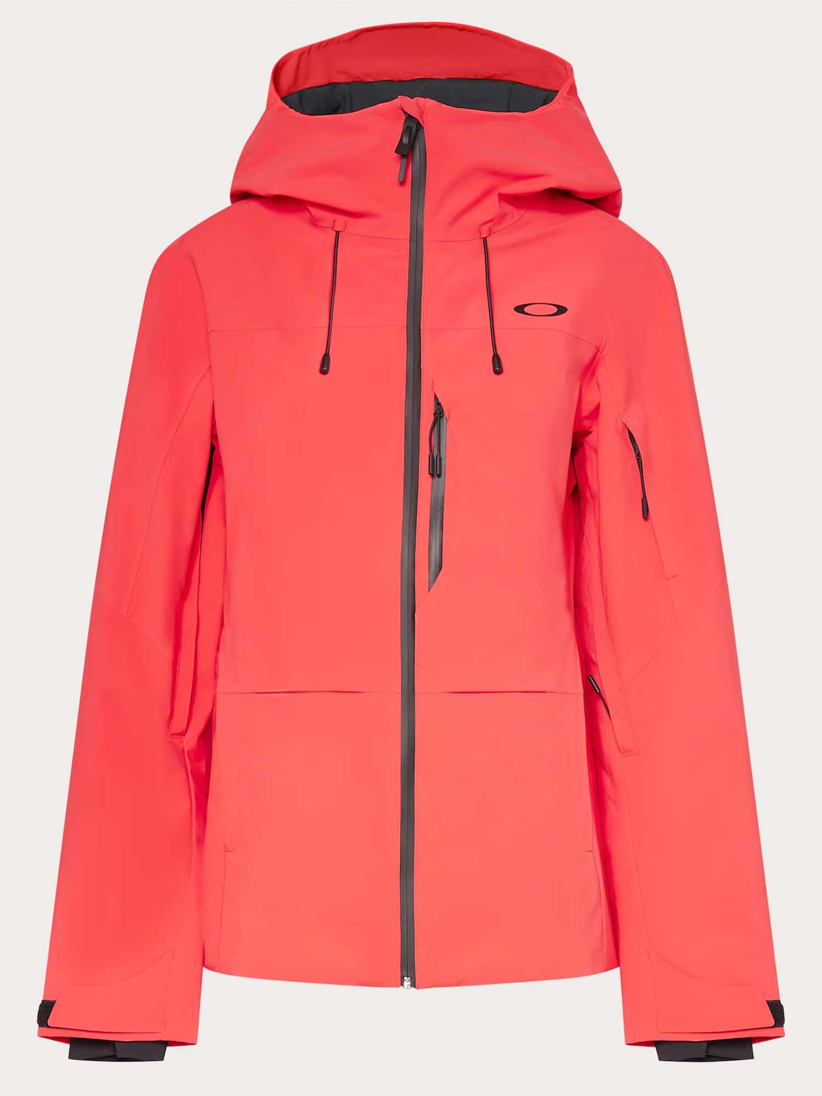 OAKLEY Ски яке W. CANOPY INSULATED JACKET