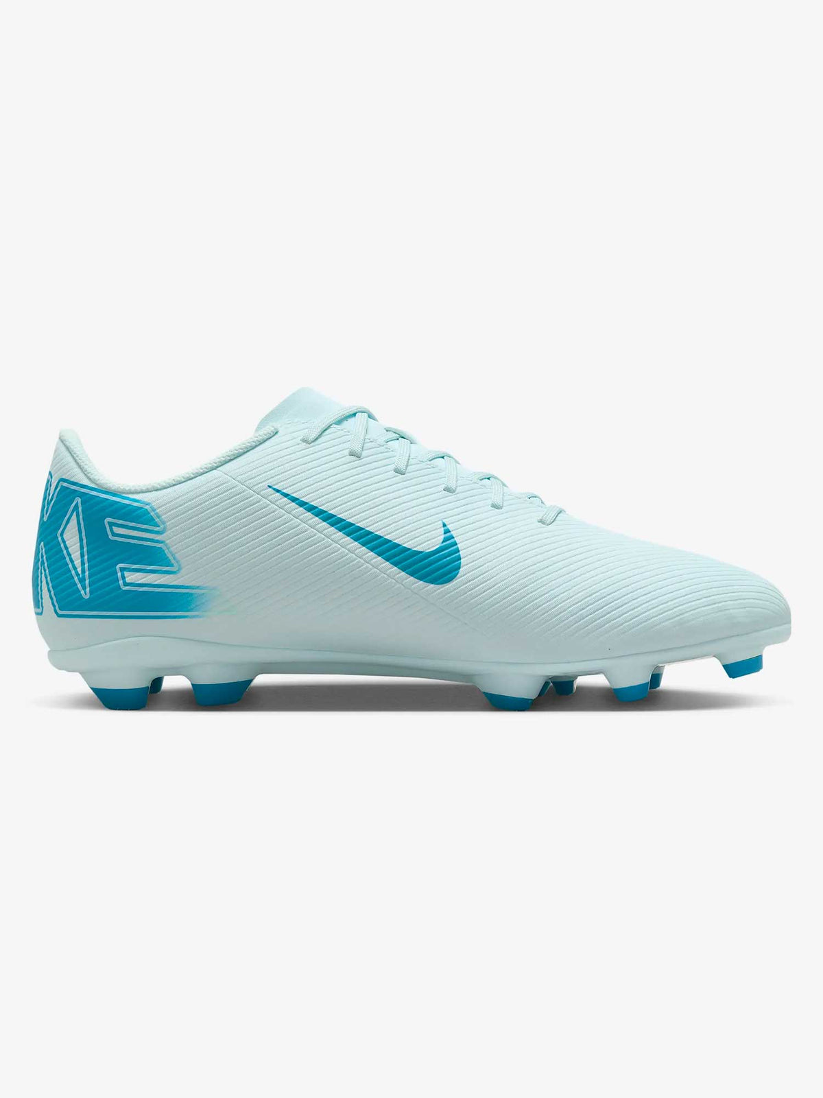 NIKE Обувки VAPOR 16 CLUB FG\/MG