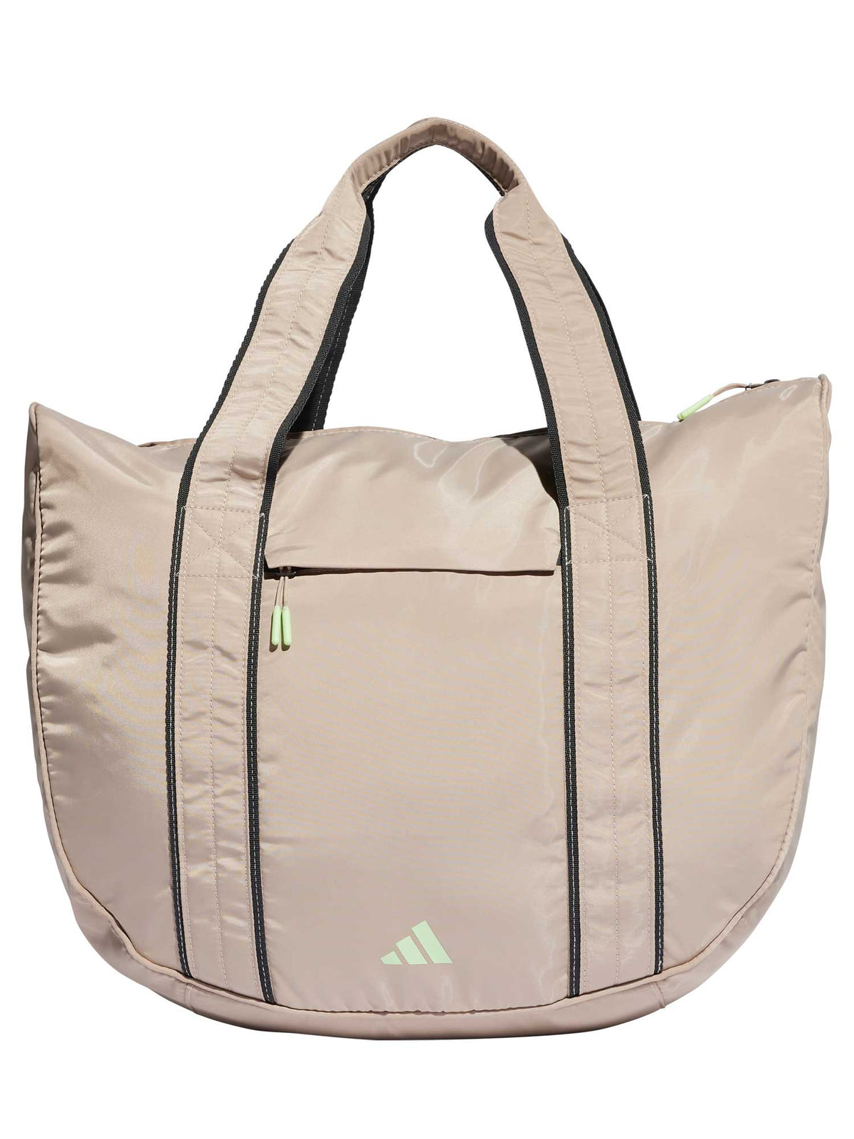 ADIDAS PERFORMANCE Чанта Yoga Tote Bag