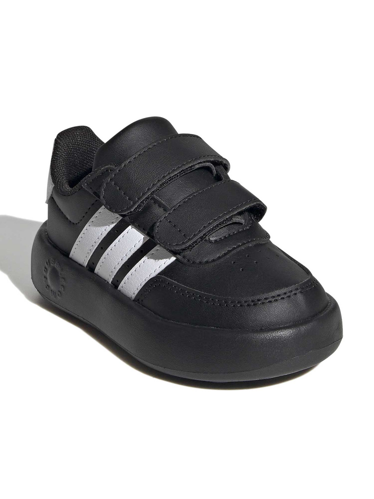 ADIDAS SPORTSWEAR Обувки Breaknet 2.0 Kids