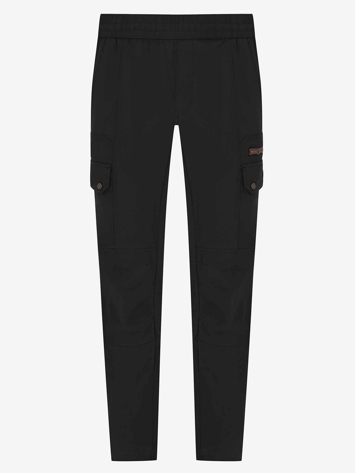 CORDILLERO Панталон Travel Male Pants