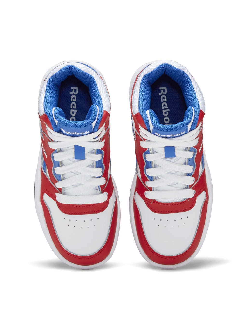 REEBOK Обувки BB4500 Court