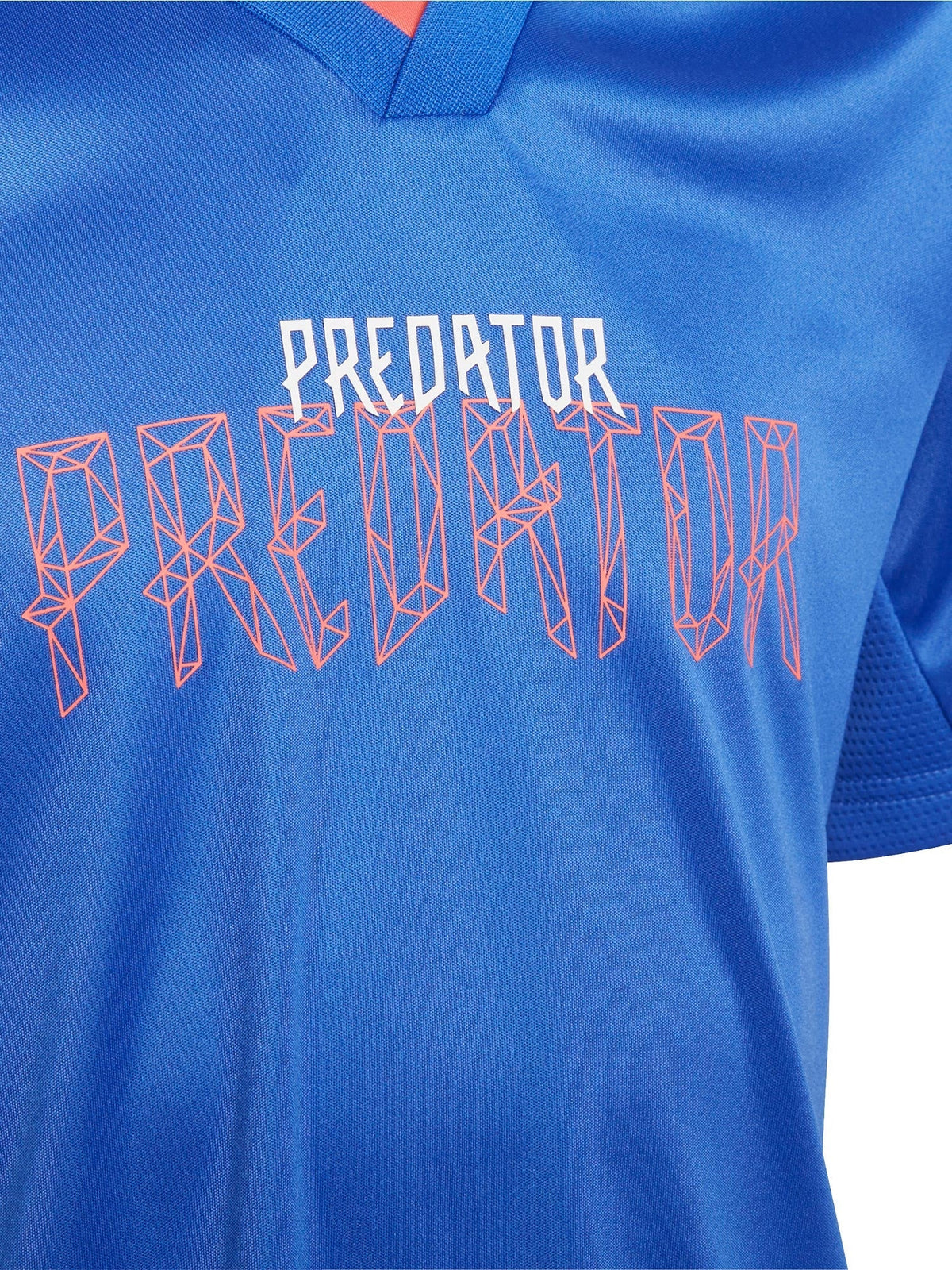ADIDAS SPORTSWEAR Спортен екип Predator
