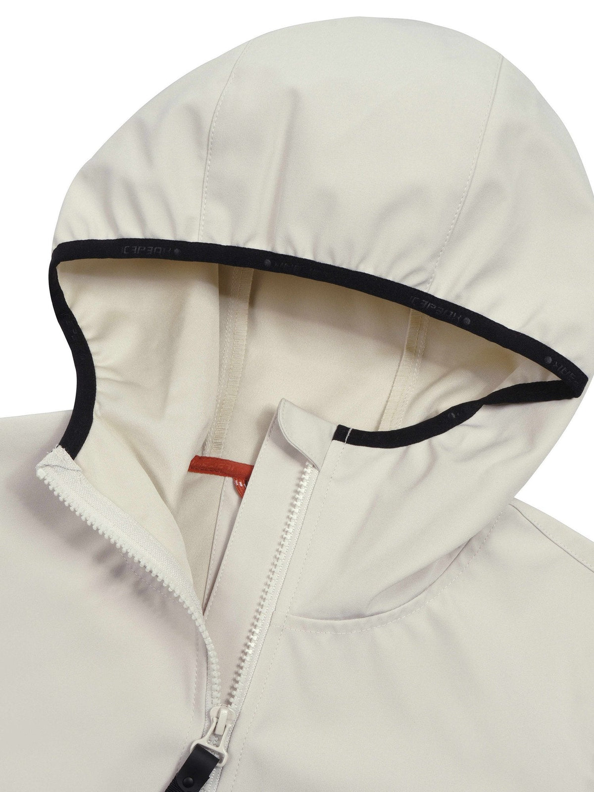 ICEPEAK Яке ALBANY