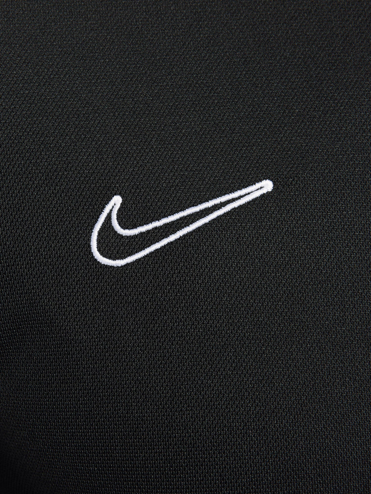 NIKE Спортен екип M NK DF ACD23 TRK SUIT K BR