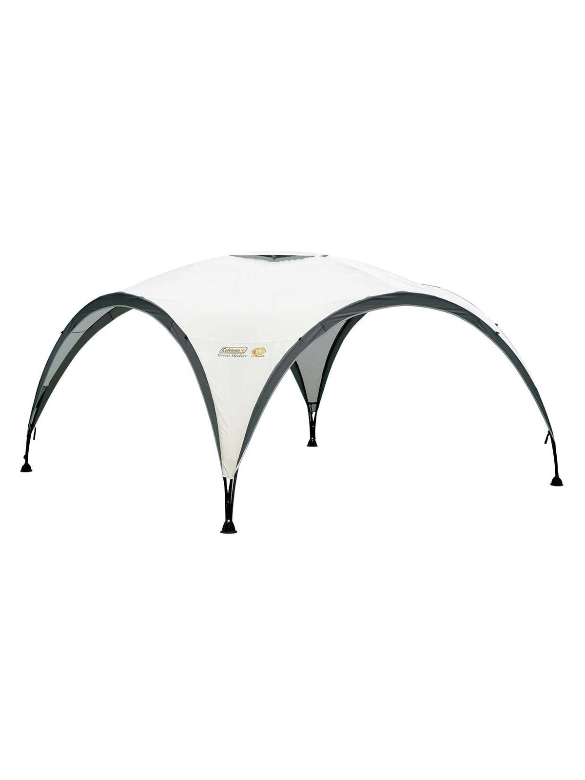 COLEMAN Платнище за тента FLYSHEET 3.65x3.65