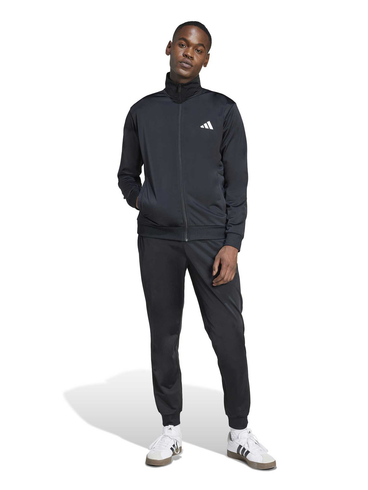 ADIDAS SPORTSWEAR Спортен екип Tracksuit