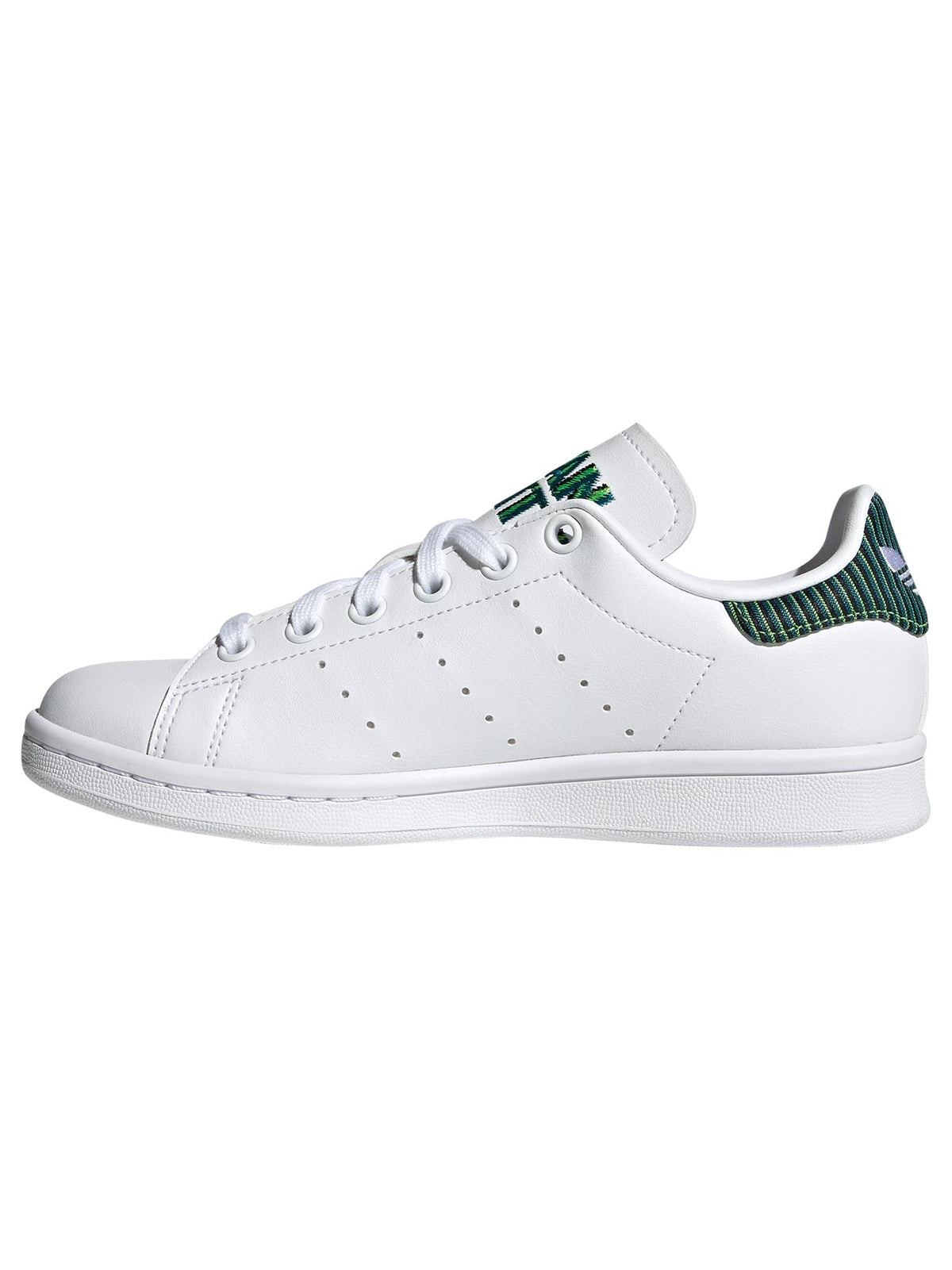 ADIDAS ORIGINALS Обувки Stan Smith