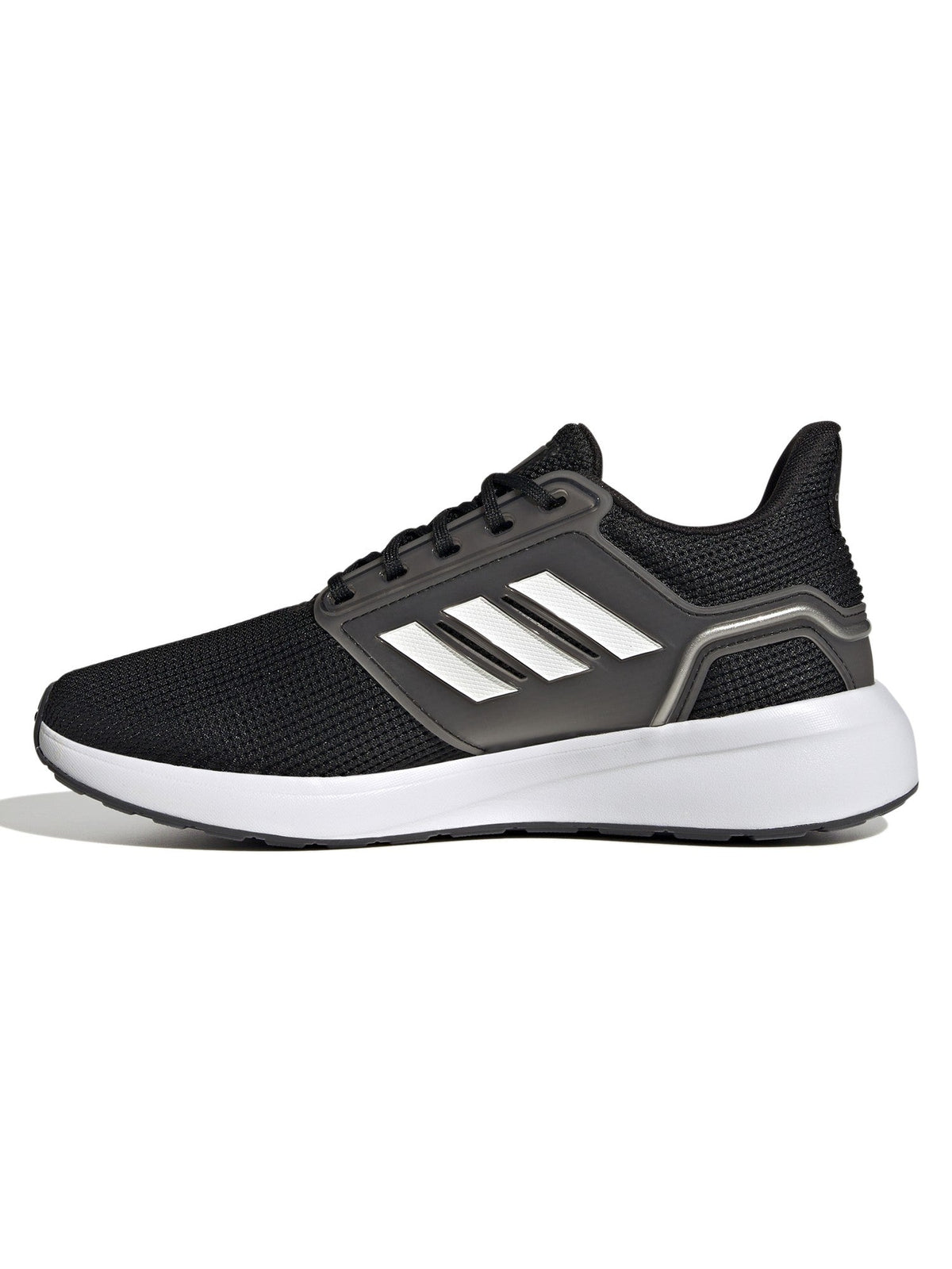 ADIDAS PERFORMANCE Обувки EQ19 Run